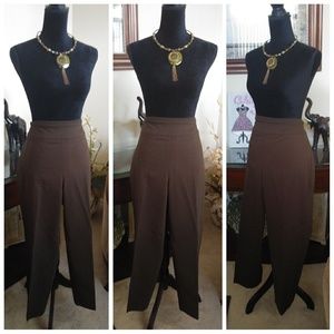 💥CLEARANCE💥  Pants